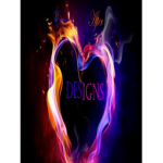 .*+Ever After Designs+*.
