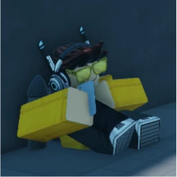 Computer & Generator System Test  icon