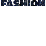 Fashion Busters