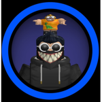 xx's roblox squad