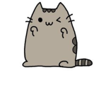 |~ cat squad ~|