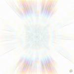 [FORCE] Heavenly Dominion