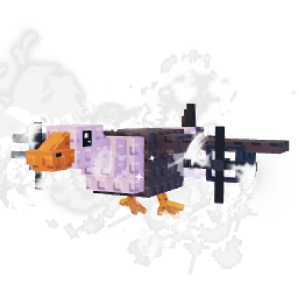 Bombini Gussini icon