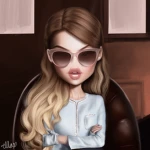 Scream Sisters Group Thumbnail
