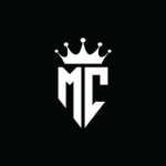 MC król