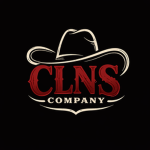 CLNS Company