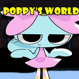 Poppy's World