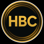 Hamilton Bus Company