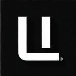 Limited-Inc.