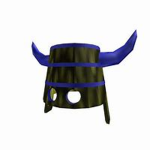 Unknowable fan group