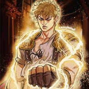 s the jojo game