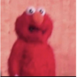 Elmo Culte