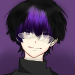 XX0Ning0Xx