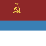 Ukrаineᅠ