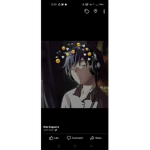 Mayrusharthelpme0