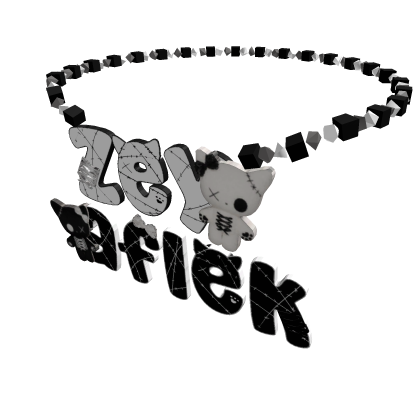 zey x aflek
