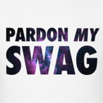 swag recon