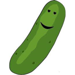 Re boi clan