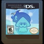 SplatPass Hangout (W.I.P)