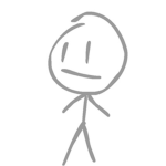 Bfdi bfb II OO RP FANS(NOT CREATED BUT STILL GO I