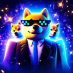 Roblox Avatar Rating.