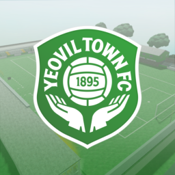Huish Park | Yeovil Town BFD