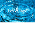 LexVillagé