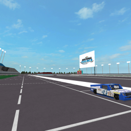 RTTS Daytona