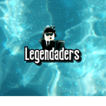 Legendaders clan