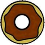 Donut.gg Game Developers