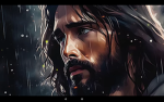 Join if you luve god
