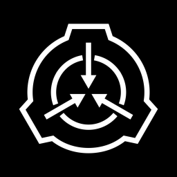 SCP MOVIE SET
