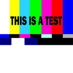 TESTING(TESTING)