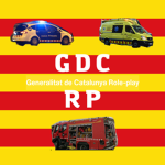GDC RP