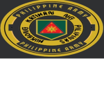 The Training & Doctrine Command