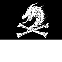 pirates meeting everyday at saturday