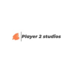 Player 2 Studios