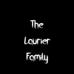 The Laurier Family