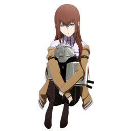 Kaze Net