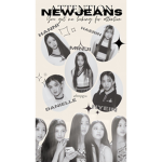 KPOPERS~