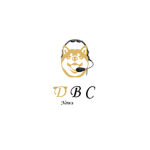 Doge News (DBC)