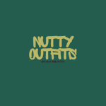 Nutty Outfits