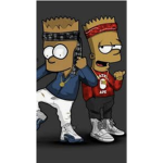 ._.gangster