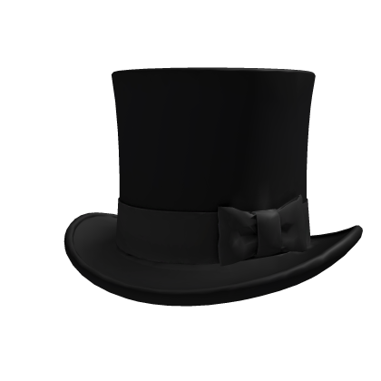 Top Hat