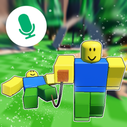 Stumble and Tumble (Hangout Game)