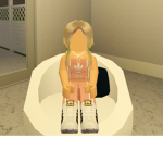 Kittycornlover98 Games fan group