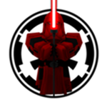T G E | Imperial Royal Guard | T G E