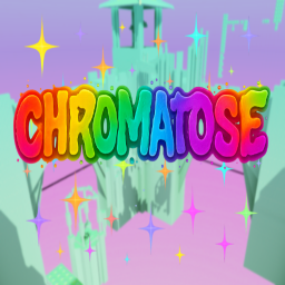 Chromatose - Tier 13
