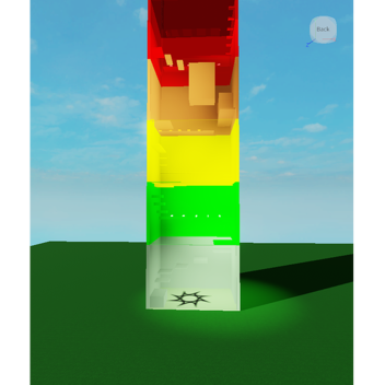 tower of hell (free admin SPRING DONATION) :D