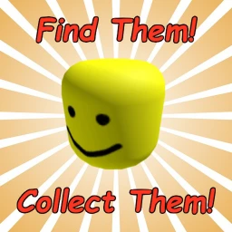 Find all the Bigheads! icon